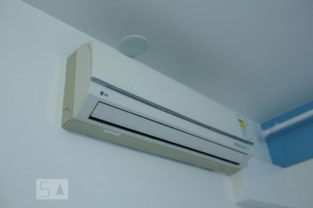 Casa à venda com 450m², 6 quartos e 4 vagasQuarto 2