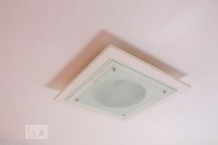 Casa à venda com 450m², 6 quartos e 4 vagasQuarto 3