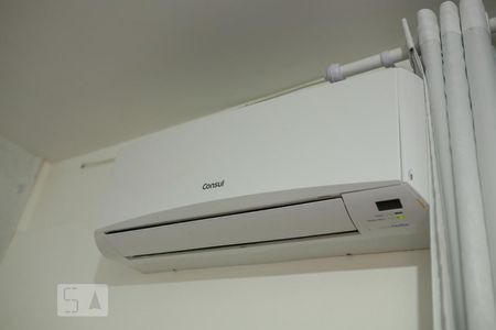 Casa à venda com 450m², 6 quartos e 4 vagasQuarto 5