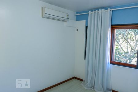 Casa à venda com 450m², 6 quartos e 4 vagasQuarto 2