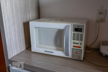 Casa à venda com 450m², 6 quartos e 4 vagasCozinha