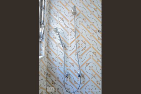 Apartamento à venda com 90m², 3 quartos e 1 vagaBanheiro