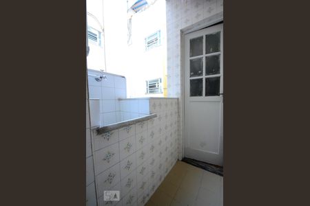 Apartamento à venda com 90m², 3 quartos e 1 vagaÁrea de Serviço