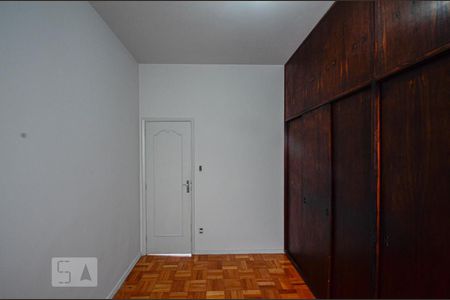 Apartamento à venda com 90m², 3 quartos e 1 vagaQuarto 3