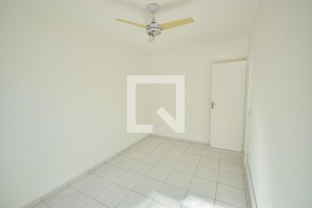 Apartamento à venda com 68m², 2 quartos e 1 vagaQuarto 2