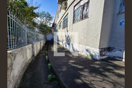 Apartamento à venda com 68m², 2 quartos e 1 vagaÁrea comum