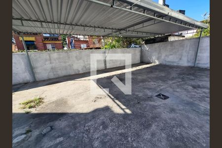 Apartamento à venda com 68m², 2 quartos e 1 vagaÁrea comum