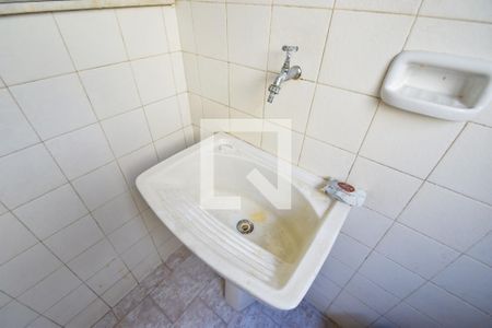 Apartamento à venda com 68m², 2 quartos e 1 vagaÁrea de Serviço