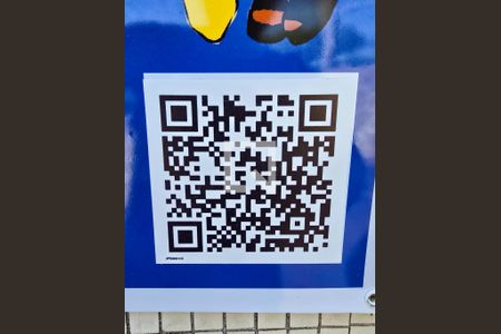 Apartamento à venda com 68m², 2 quartos e 1 vagaPlaca QuintoAndar