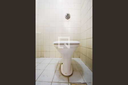 Apartamento à venda com 68m², 2 quartos e 1 vagaBanheiro de Serviço