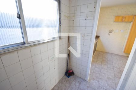 Apartamento à venda com 68m², 2 quartos e 1 vagaÁrea de Serviço