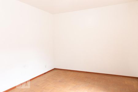 Quarto  de apartamento à venda com 1 quarto, 44m² em Passo da Areia, Porto Alegre