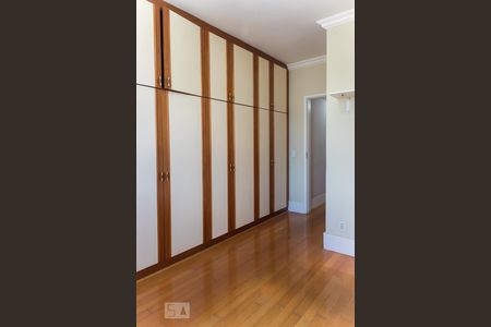 Suite de apartamento para alugar com 2 quartos, 76m² em Vila Isabel, Rio de Janeiro
