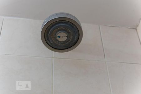 Ducha de apartamento para alugar com 2 quartos, 76m² em Vila Isabel, Rio de Janeiro