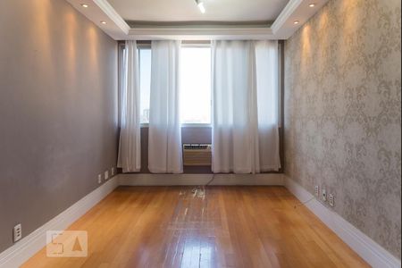 Sala de apartamento para alugar com 2 quartos, 76m² em Vila Isabel, Rio de Janeiro