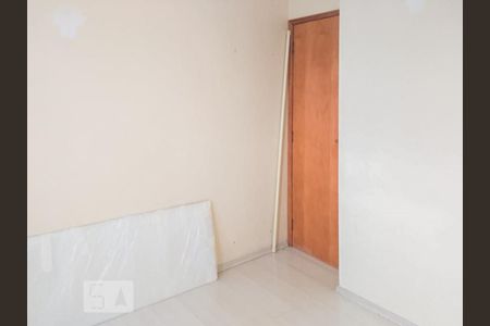 Quarto 2 de apartamento para alugar com 2 quartos, 56m² em Ferrazópolis, São Bernardo do Campo