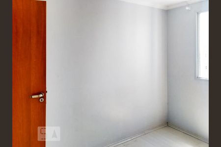 Quarto 1 de apartamento para alugar com 2 quartos, 56m² em Ferrazópolis, São Bernardo do Campo