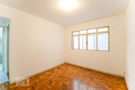 Apartamento para alugar com 50m², 1 quarto e sem vagaSala
