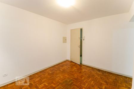 Apartamento para alugar com 50m², 1 quarto e sem vagaSala