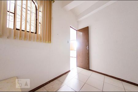 Quarto 2 de apartamento para alugar com 2 quartos, 70m² em Padre Eustáquio, Belo Horizonte