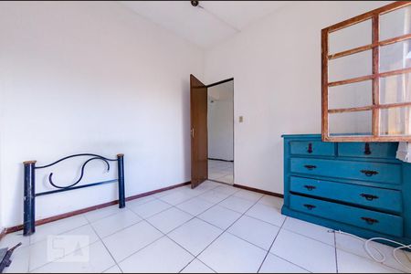 Quarto 1 de apartamento para alugar com 2 quartos, 70m² em Padre Eustáquio, Belo Horizonte