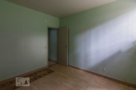 Quarto 1 de apartamento para alugar com 3 quartos, 144m² em Santo Antônio, Belo Horizonte