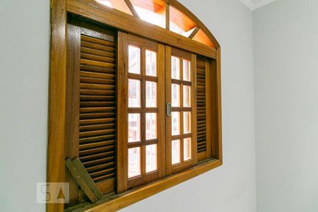 Casa à venda com 130m², 3 quartos e 2 vagasQuarto 2