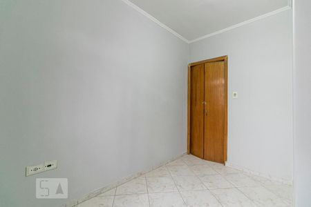Casa à venda com 130m², 3 quartos e 2 vagasQuarto 2