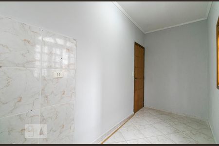 Casa à venda com 130m², 3 quartos e 2 vagasQuarto 3
