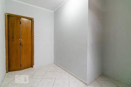 Casa à venda com 130m², 3 quartos e 2 vagasQuarto 2