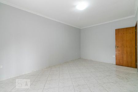 Casa à venda com 130m², 3 quartos e 2 vagasQuarto 1