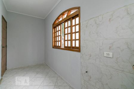 Casa à venda com 130m², 3 quartos e 2 vagasQuarto 3