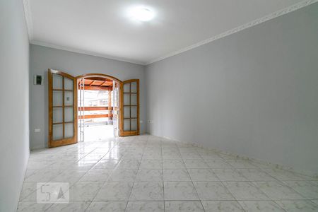 Casa à venda com 130m², 3 quartos e 2 vagasQuarto 1