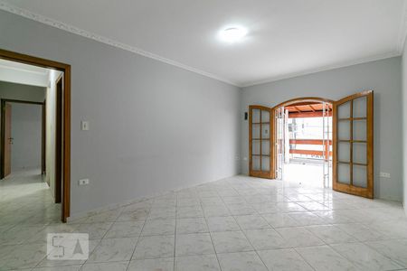 Casa à venda com 130m², 3 quartos e 2 vagasQuarto 1