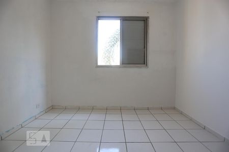 Sala de apartamento para alugar com 1 quarto, 45m² em Vila Lageado, São Paulo