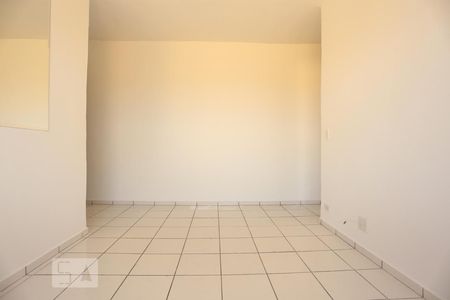 Sala de apartamento para alugar com 1 quarto, 45m² em Vila Lageado, São Paulo
