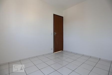 Sala de apartamento para alugar com 1 quarto, 45m² em Vila Lageado, São Paulo
