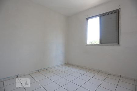 Sala de apartamento para alugar com 1 quarto, 45m² em Vila Lageado, São Paulo