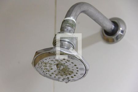 Apartamento para alugar com 39m², 1 quarto e 1 vagaBanheiro