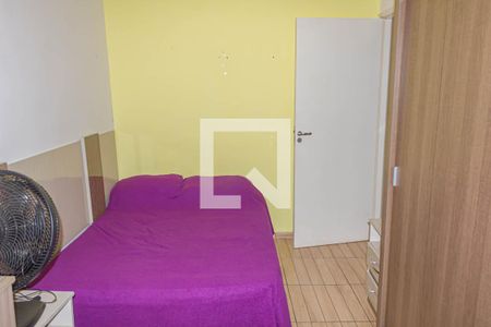 Quarto  de apartamento à venda com 1 quarto, 39m² em Bela Vista, São Paulo