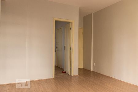 Sala de apartamento para alugar com 2 quartos, 74m² em Bela Vista, São Paulo