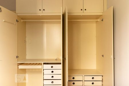 Apartamento para alugar com 74m², 2 quartos e sem vagaQuarto 2