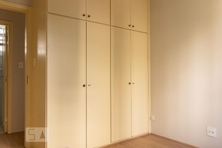 Apartamento para alugar com 74m², 2 quartos e sem vagaQuarto 2