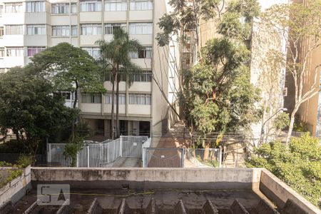 Apartamento para alugar com 74m², 2 quartos e sem vagaQuarto 2