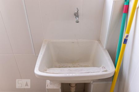 Apartamento para alugar com 74m², 2 quartos e sem vagaÁrea de serviço 