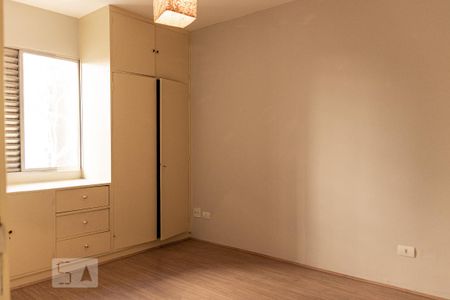 Quarto 1 de apartamento para alugar com 2 quartos, 74m² em Bela Vista, São Paulo