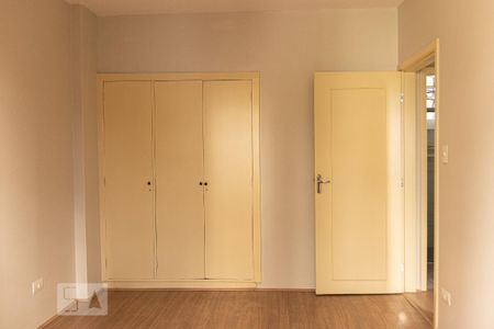 Quarto 1 de apartamento para alugar com 2 quartos, 74m² em Bela Vista, São Paulo