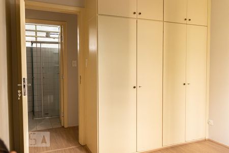 Apartamento para alugar com 74m², 2 quartos e sem vagaQuarto 2