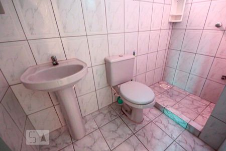 Kitnet/Studio para alugar com 1 quarto, 35m² em Centro, São Leopoldo