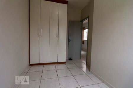 Quarto 1 de apartamento à venda com 2 quartos, 80m² em Centro, Osasco